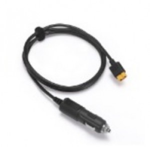 Car Charging Cable
