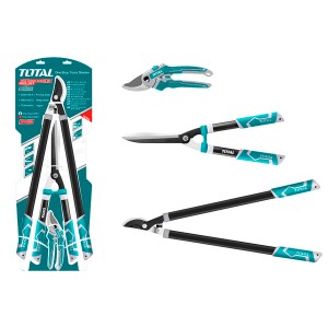Unknown Product