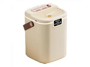 Unknown Product