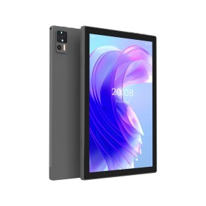 تابليت Oteeto TAB 16