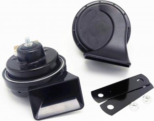 زمور عادي FRE-YW-A054