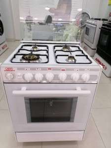 Unknown Product