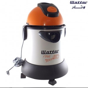 Unknown Product