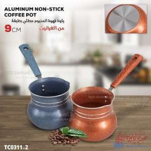 Unknown Product
