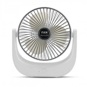 Unknown Product