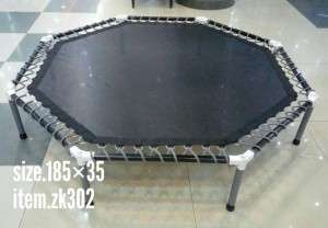 Unknown Product