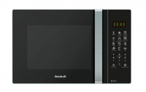 Unknown Product