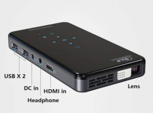 Unknown Product