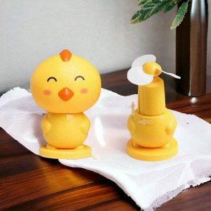 Unknown Product