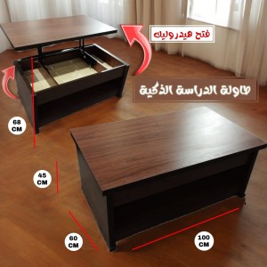 Unknown Product