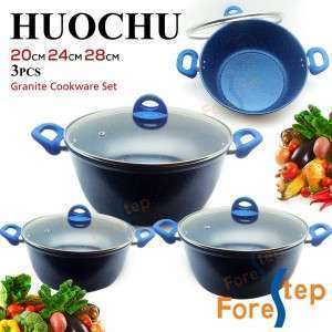Unknown Product