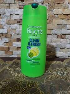 Unknown Product