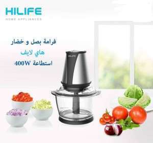 Unknown Product