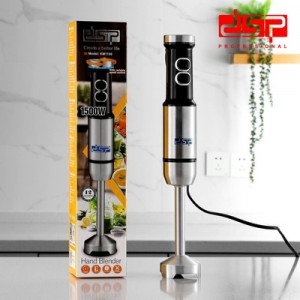 Unknown Product