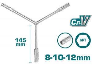 Unknown Product