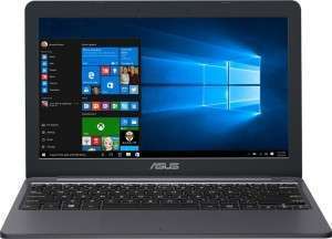 لابتوب Asus x541