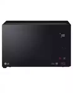 Unknown Product