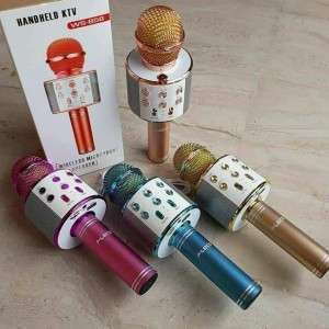 Unknown Product