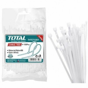 Unknown Product