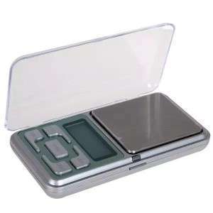 Unknown Product