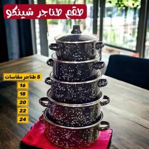 Unknown Product
