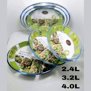 Unknown Product