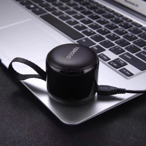 Unknown Product