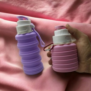 Unknown Product