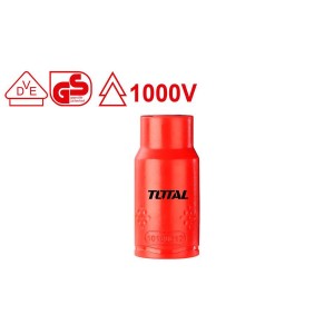 Unknown Product