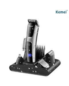 Unknown Product