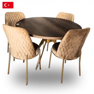 Unknown Product