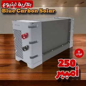 Unknown Product
