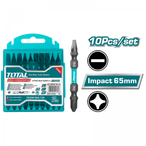 Unknown Product