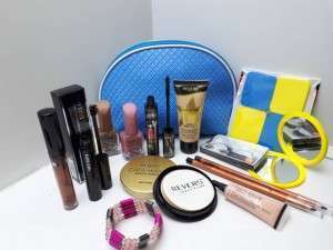 عرض عيد الحب رقم 3