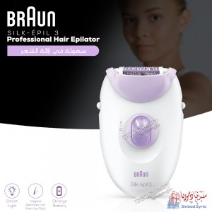 Unknown Product