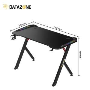 Unknown Product