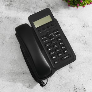 Unknown Product