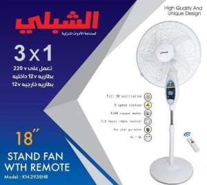 Unknown Product