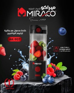 Unknown Product