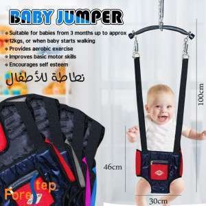 Unknown Product