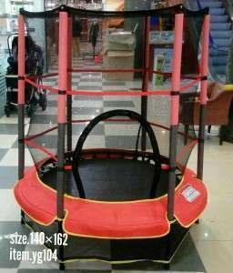 Unknown Product