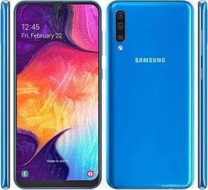 Samsung Galaxy A 50