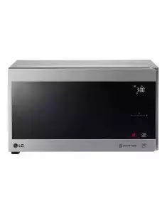 Unknown Product