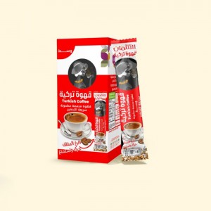 Unknown Product