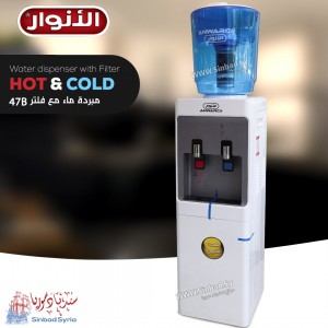 Unknown Product