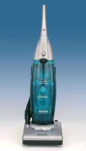 Unknown Product
