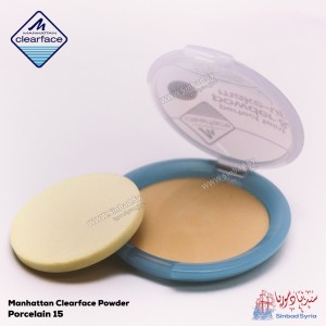 Unknown Product
