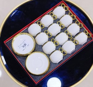 Unknown Product