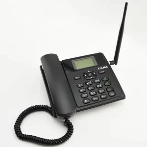 Unknown Product