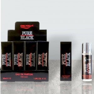 Unknown Product